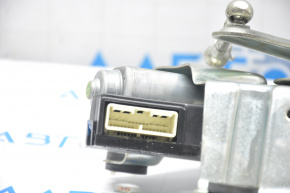 Motor trunk drive Lexus ES300h ES350 13-18