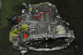 Automatic transmission assembly Lexus ES350 13-18 U660E 61k