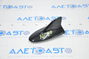 Antenna fin Lexus ES300h ES350 13-18 type 1 with wire