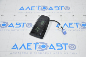 Satellite antenna Lexus ES300h ES350 13-15