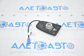 Satellite antenna Lexus ES300h ES350 13-15