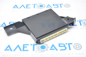 Amplifier assy, air conditione Lexus ES300h ES350 13-15