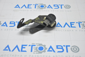 Rear body tilt sensor Lexus ES300h ES350 13-18 without traction