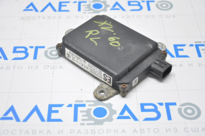 Blind Spot Sensor Left Lexus ES300h ES350 13-14