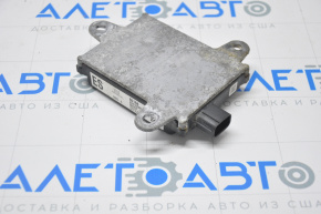 Blind Spot Sensor Left Lexus ES300h ES350 13-14