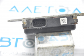 Blind Spot Sensor Left Lexus ES300h ES350 13-14