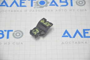 Lexus ES350 07-12 Windshield Washer Nozzle