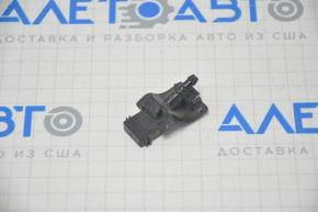 Lexus ES350 07-12 Windshield Washer Nozzle
