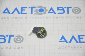 Rear Window Washer Nozzle Lexus RX350 RX450h 10-15