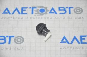 Rear Window Washer Nozzle Lexus RX350 RX450h 10-15