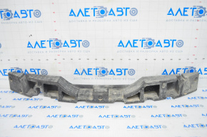 Front Bumper Absorber Nissan Maxima A36 16-18 prerest