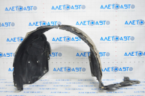 Front right mudguard Nissan Maxima A36 16-23
