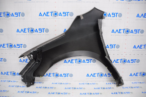 Front right wing Nissan Pathfinder 13-20 brown CAL