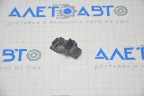 Windshield Washer Nozzle Toyota Avalon 13-18
