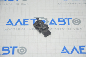 Windshield Washer Nozzle Toyota Highlander 08-13