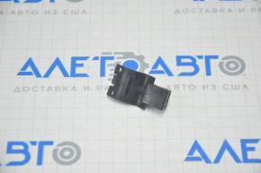 Windshield Washer Nozzle Toyota Highlander 08-13