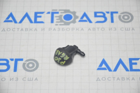 Rear Window Washer Nozzle Toyota Prius 30 10-15