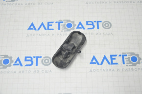 Windshield washer nozzle left VW Jetta 11-18 USA without heating