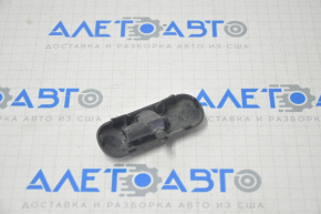 Windshield washer nozzle right VW Jetta 11-18 USA with heating