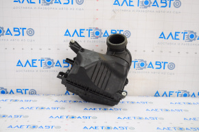 Air filter housing Acura MDX 14-15 prerest 2 parts
