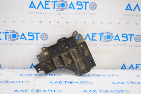 Battery tray for Acura MDX 14-15
