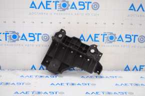 Battery tray for Acura MDX 14-15