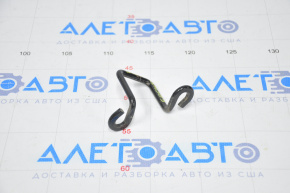 Chrysler 200 Hood Latch Hook 15-17