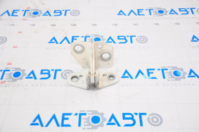Door hinge upper rear left Dodge Durango 11-24
