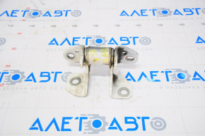 Door hinge lower rear left Dodge Durango 11-14
