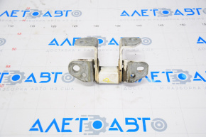 Door hinge lower rear left Dodge Durango 11-14