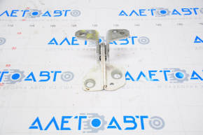 Door hinge upper rear right Dodge Durango 11-24