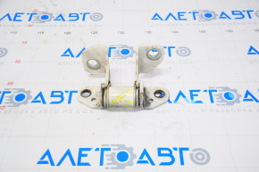 Door hinge lower rear right Dodge Durango 11-14