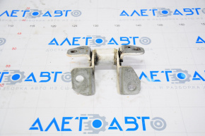 Door hinge lower rear right Dodge Durango 11-14