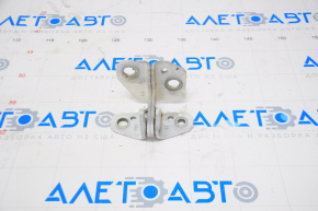 Door hinge upper front left Dodge Durango 11-24