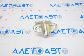 Door hinge upper front left Dodge Durango 11-24