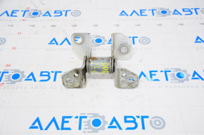 Door hinge lower front left Dodge Durango 11-24