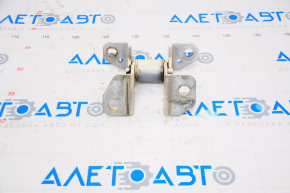 Door hinge lower front left Dodge Durango 11-24