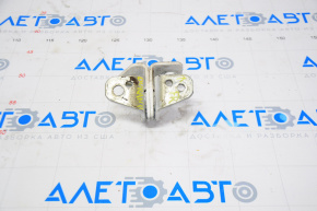 Door hinge upper front right Dodge Durango 11-24