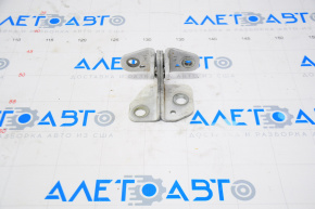 Door hinge upper front right Dodge Durango 11-24