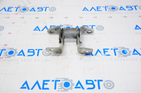 Door hinge lower front right Dodge Durango 11-24