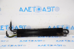 Power Steering Oil Cooler Dodge Durango 11-15 3.6, 5.7