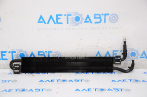 Power Steering Oil Cooler Dodge Durango 11-15 3.6, 5.7