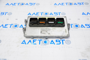 ECU block engine computer Dodge Durango 12-13 5.7