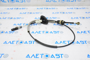 Gear shift cable automatic transmission Dodge Durango 11-13 6 st