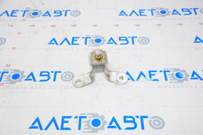 Tailgate hinge left Dodge Durango 11-24