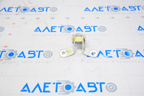 Tailgate hinge left Dodge Durango 11-24