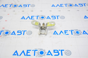 Trunk Door Hinge Right Dodge Durango 11-24