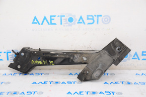 TV bar eyelash left Dodge Durango 11-24