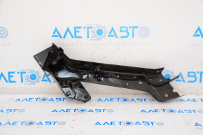 TV bar eyelash left Dodge Durango 11-24