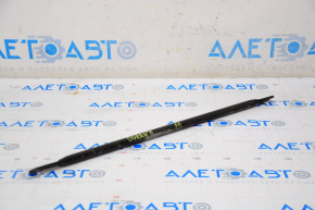 TV strut right Dodge Durango 11-24